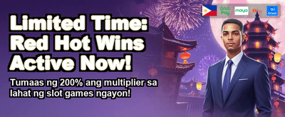 Join Today and Win Big! banner