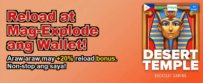 Get Your OKBet App Now! banner