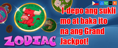 Free Spins on Hot Slots promotion