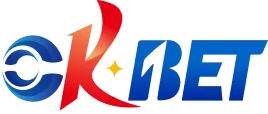 phokbetapk.ph Logo